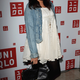 Image for article titled Seemingly Innocuous Event Brings Out Seemingly Ridiculous Clothes